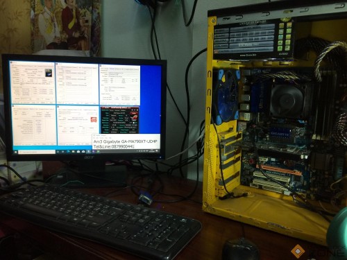 163146082 490463861975756 44182693721166762 n