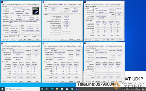 {858E3050 1A12 4048 B336 1E831C70424B}.png