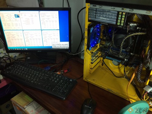 163940899 4214838678526428 1141472754564615348 n