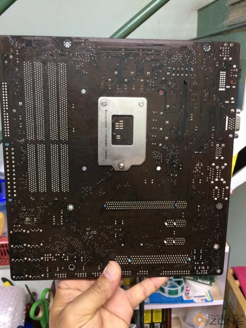 166935566 116588327081976 4754408666331222080 n