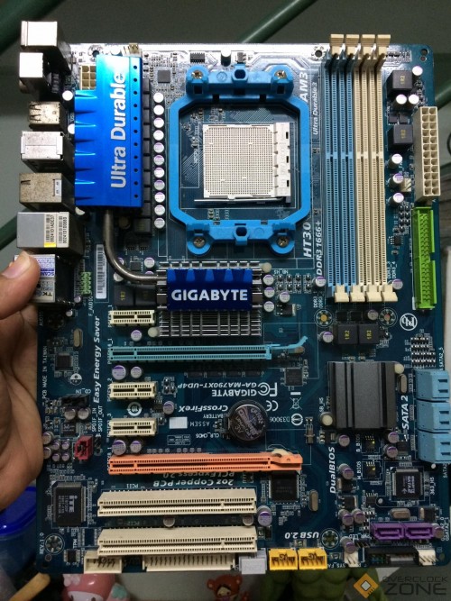 167493134 1416346172042460 7735884856456482364 n