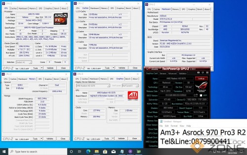 {C38A53C7 4730 4F52 ADDB 1EC5270784C3}.png