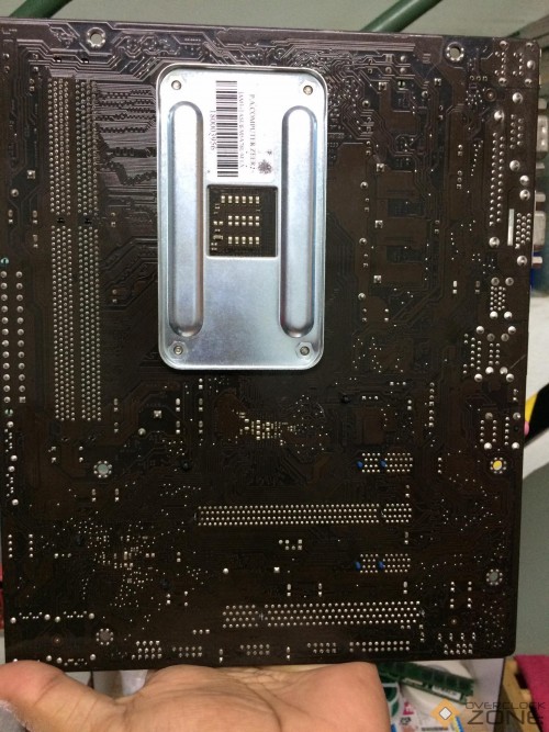 167534305 802607773683474 4055951268476291990 n