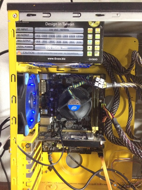 164658655 284951396562658 2892176736919770032 n