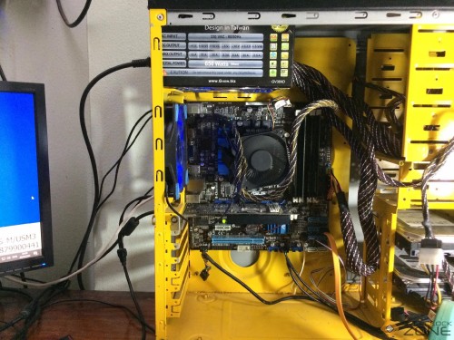 163487572 1176700832762080 4757062932856016490 n