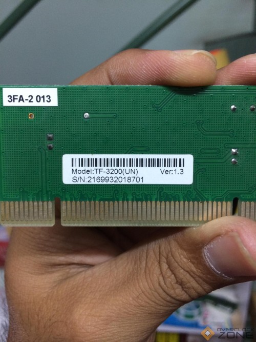 169490232 1615685435291550 8731897465933788786 n