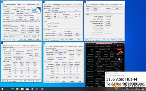 {5D0D3E38 8C30 40CB B327 DD84B3B17E66}.png