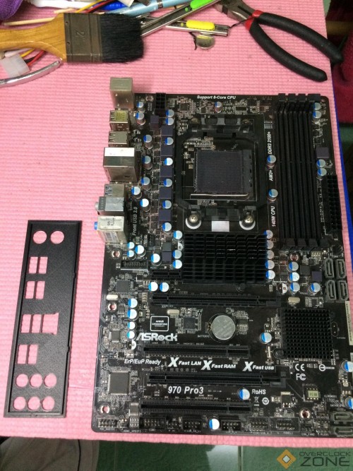 167444664 559497861643365 2814527809837249219 n