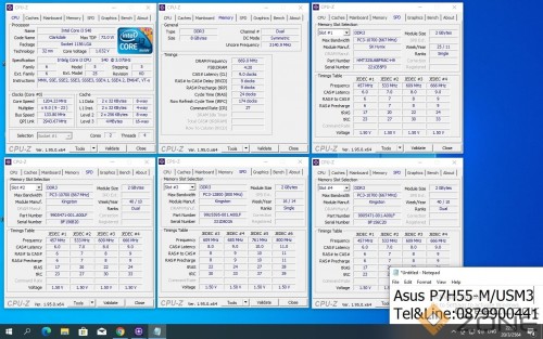 {0B4BBC71 5268 43F4 B296 32329AA2F014}.png