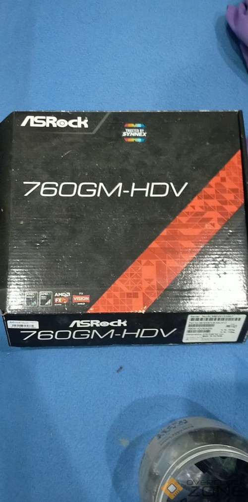 167546866 749840819226390 938080112821110443 n