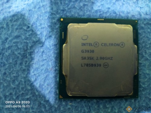 169085651 819953378604181 2734391422023257926 n