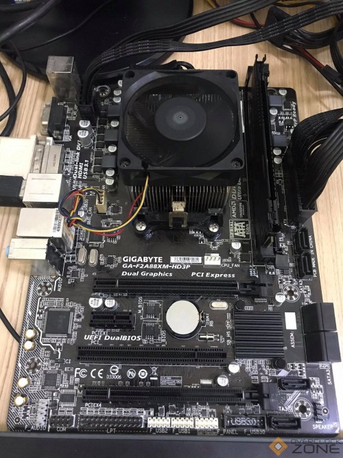 168026736 147671037274373 3687229105979299622 n