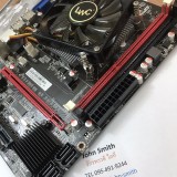 339c919d7b60a6fe970f4b7731602f73