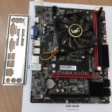 4e9e3b6a03e8aa91c6eedd7fdbe0717b