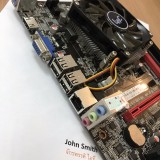 909768052faed469416add17c6b49be2