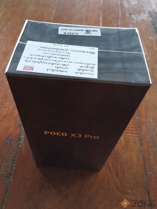 IMG 20210411 150427 edit 127002893055620