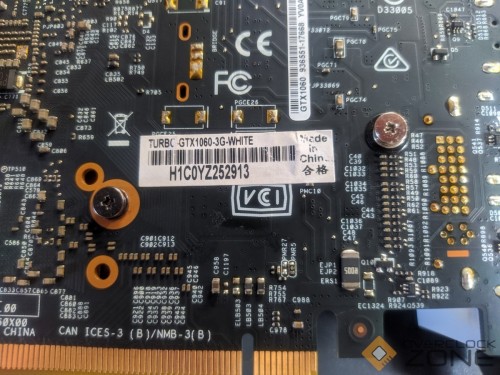 PicsArt 04 12 12.16.42