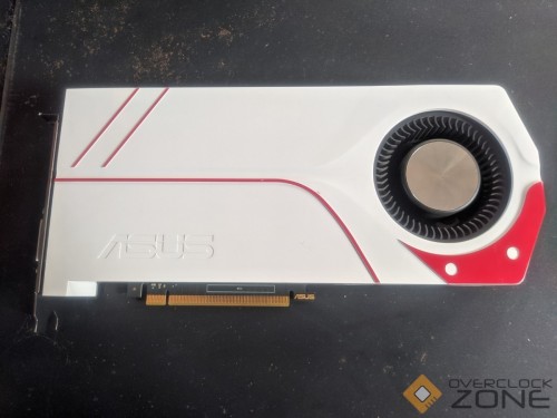 PicsArt 04 12 12.16.03