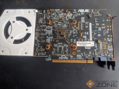 PicsArt 04 12 12.16.20