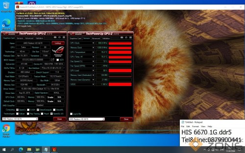 Screenshot 2021 04 11 193347