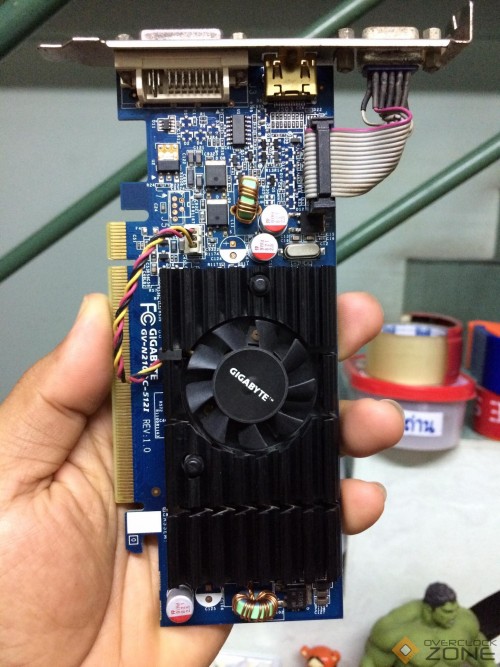 171642600 486445339221325 1269201222941030673 n