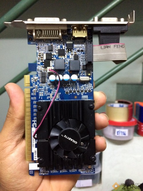 169899615 474251330559132 4287794648618180513 n