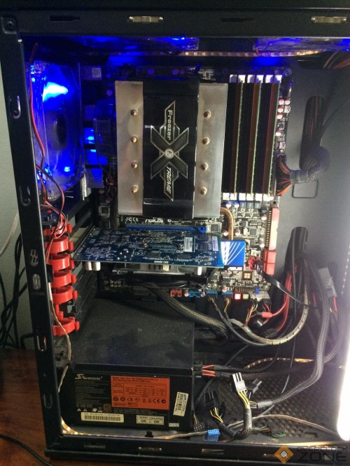 171603105 789959748613391 538283970211299331 n