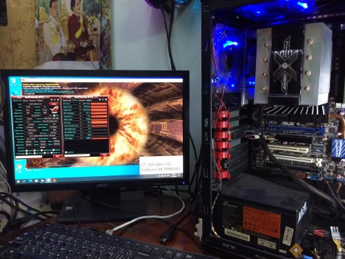 172078574 297896035281641 5670576070069917798 n