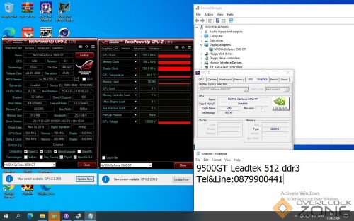 Screenshot 2021 04 12 173218