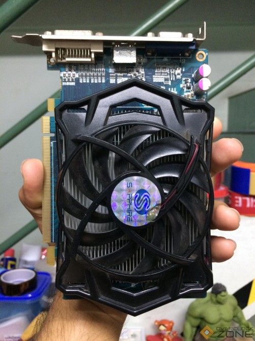 171279199 2612212239083514 5132069630077062186 n