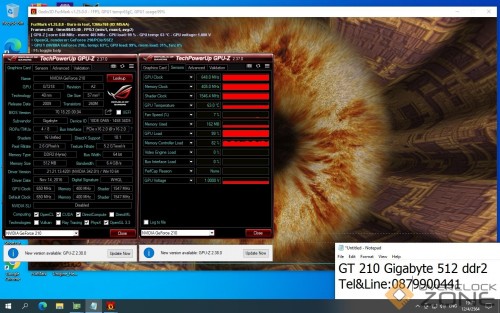 Screenshot 2021 04 12 190737