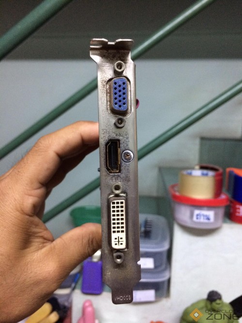 172560425 1124719274709691 5060176977254009526 n