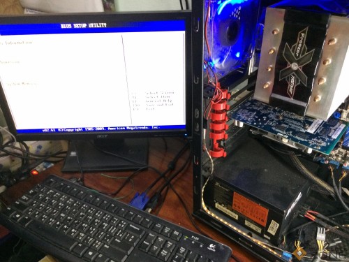 170753805 182176600287163 8031264547069547039 n