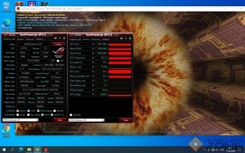 Screenshot 2021 04 11 001322