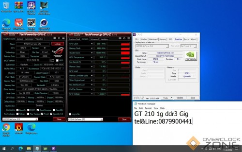 Screenshot 2021 04 11 001013