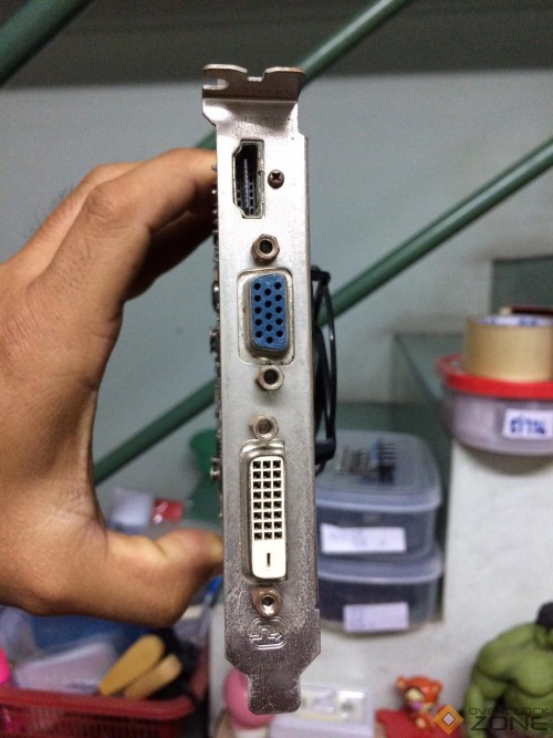 170239741 268831758296297 1993145273655807537 n