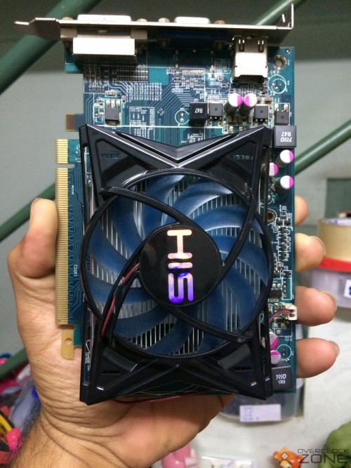 171790718 870610083521941 4719079185427121034 n