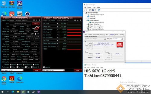 Screenshot 2021 04 11 192601