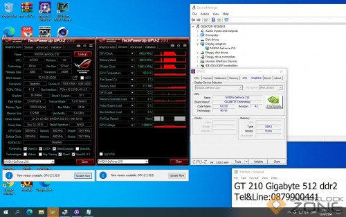 Screenshot 2021 04 12 190214