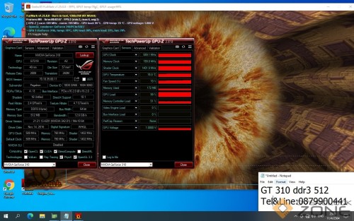 Screenshot 2021 04 11 234059