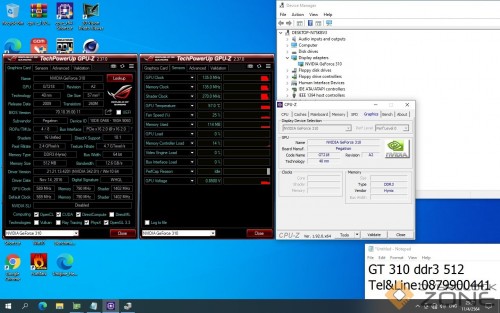 Screenshot 2021 04 11 233734