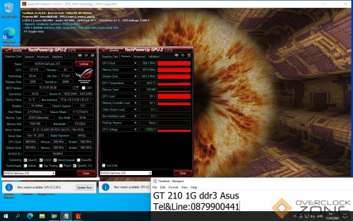 Screenshot 2021 04 11 141402