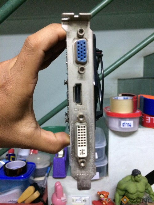 171271591 1989725221166622 2812047078807358259 n