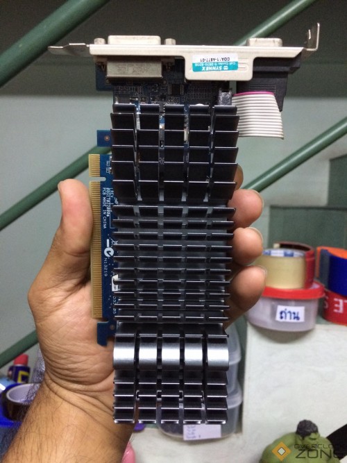 171222211 889671101594765 7042921718056182117 n