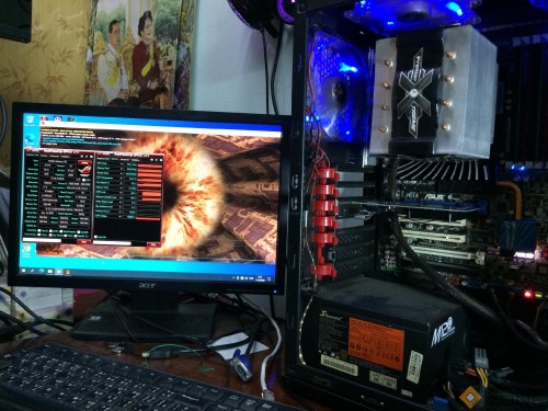 171825684 305948434383866 3362623775015559120 n