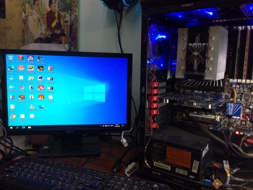 172055391 886697921906610 6341993223975772385 n