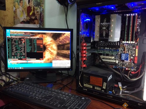 171677255 359830778735509 3884459399592825501 n