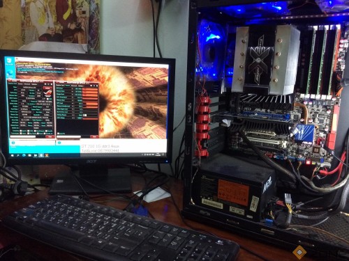 170782095 484489592755325 144899047130380782 n