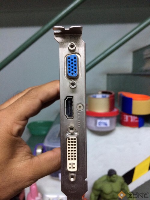 172064145 289377929300376 5404145916612605492 n