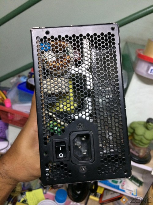 172346542 904776786984445 1455036520409319541 n